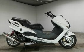 YAMAHA MAJESTY 125 SE27