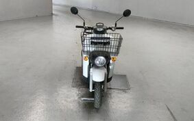 HONDA BENLY 50 Pro AA05