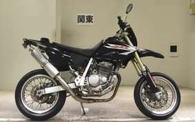 HONDA XR250 MOTARD MD30