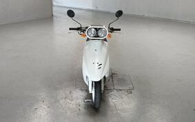 HONDA DIO BAJA AF28