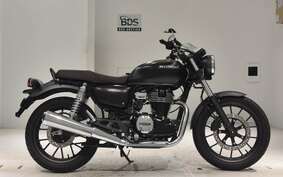 HONDA GB350 2021 NC59