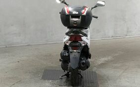 HONDA DIO 110 JF31