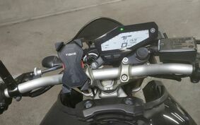 YAMAHA MT-09 2014 RN34J