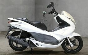 HONDA PCX125 JF28