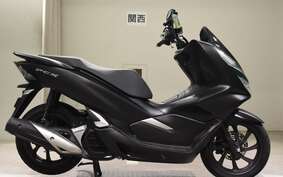 HONDA PCX125 JF81