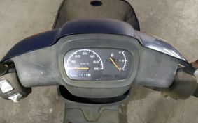 YAMAHA JOG APRIO 4JP