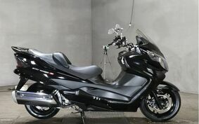 SUZUKI SKYWAVE 250 (Burgman 250) M CJ45A