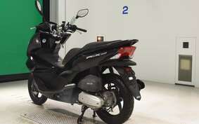 HONDA PCX 150 KF18