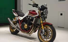 HONDA CB1300SF SUPER FOUR SP 2023 SC54