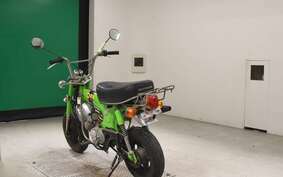 HONDA DAX 70 ST70