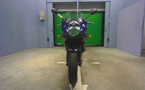 YAMAHA XJ6 2009 RJ19