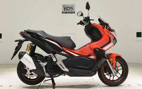 HONDA ADV150 KF38