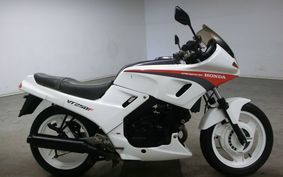 HONDA VT250F MC15