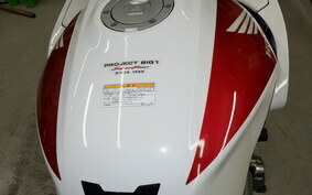 HONDA CB1300SB SUPER BOLDOR A 2006 SC54