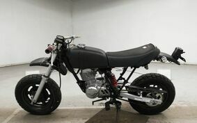 HONDA APE 50 AC16