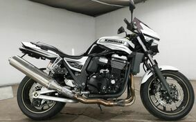 KAWASAKI ZRX1200 Daeg 2009 ZRT20D