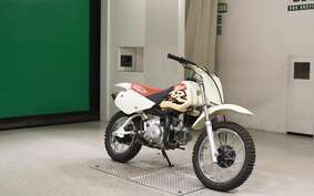 HONDA XR70R DE02