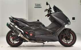 YAMAHA T-MAX 530 2013 SJ09