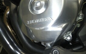 HONDA CB1300SF SUPER FOUR Gen. 3 2020 SC54