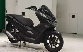 HONDA PCX 150 KF30