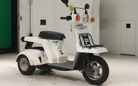 HONDA GYRO X TD02