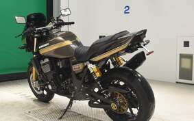 KAWASAKI ZRX1200 D 2012 ZRT20D