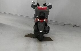 YAMAHA N-MAX 125 SE86J