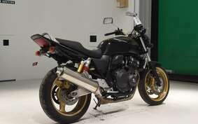 HONDA CB400SF VTEC 2013 NC42