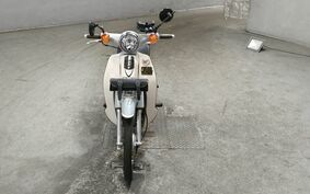 HONDA C110 SUPER CUB JA07