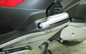 HONDA PCX 150 KF18