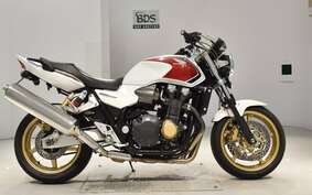 HONDA CB1300SF SUPER FOUR 2013 SC54