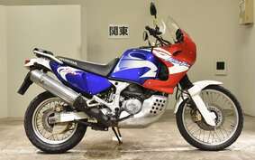 HONDA AFRICA TWIN 750 2000 RD07