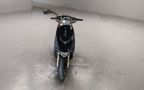 SUZUKI ZZ CA1PB