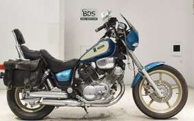 YAMAHA VIRAGO 1100 1995 4PP