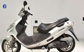 SUZUKI ADDRESS 110 CF11A