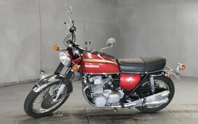 HONDA CB750F 1974 CB750