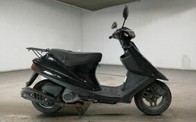 SUZUKI ADDRESS V100 CE13A