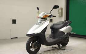 HONDA SPACY 100 JF13