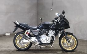 HONDA CB400SFV-4 BOLDOR NC42