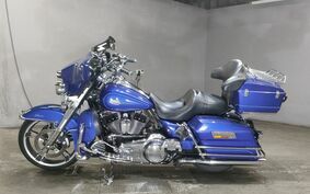 HARLEY FLHTC 1580 2010 FF4