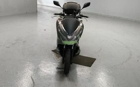 HONDA PCX 150 KF30