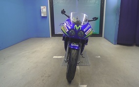 HONDA CBR250RR MC22