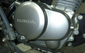 HONDA APE 50 AC16