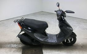 KYMCO SOONER 50 SB10