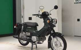 HONDA CROSS CUB 50 AA06