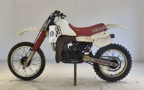 OTHER YZ250 24Y