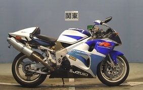 SUZUKI TL1000R 1998 AM111