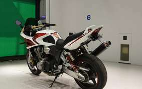 HONDA CB1300SF SUPER BOLDOR 2007 SC54