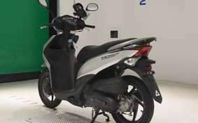 HONDA DIO 110 JF31