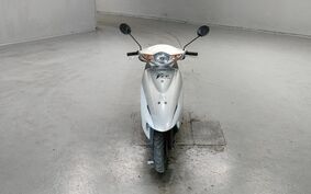 HONDA DIO AF57